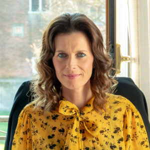 Avvocato Paola Gonzato