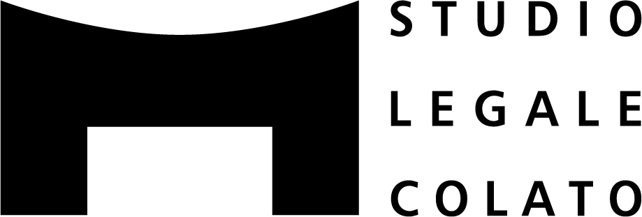 Logo Studio Colato