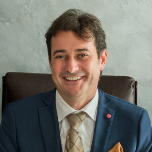 Michele Colato Avvocato