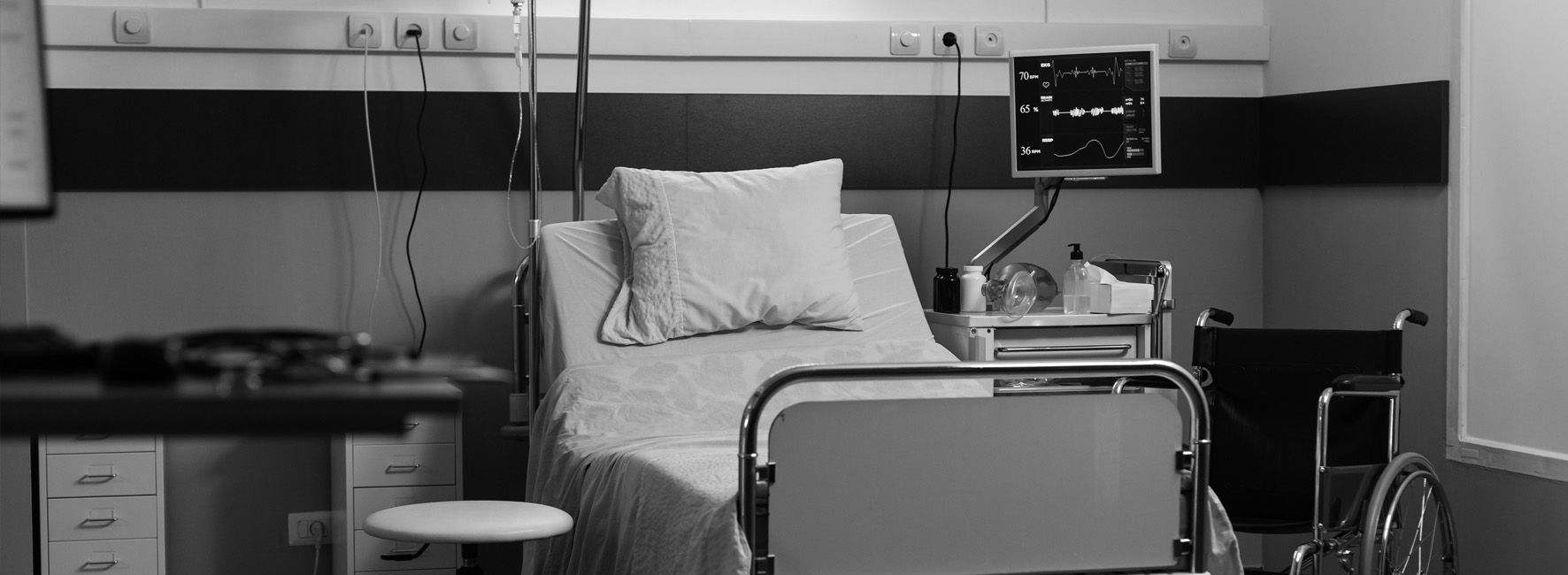 Responsabilità medica Colato