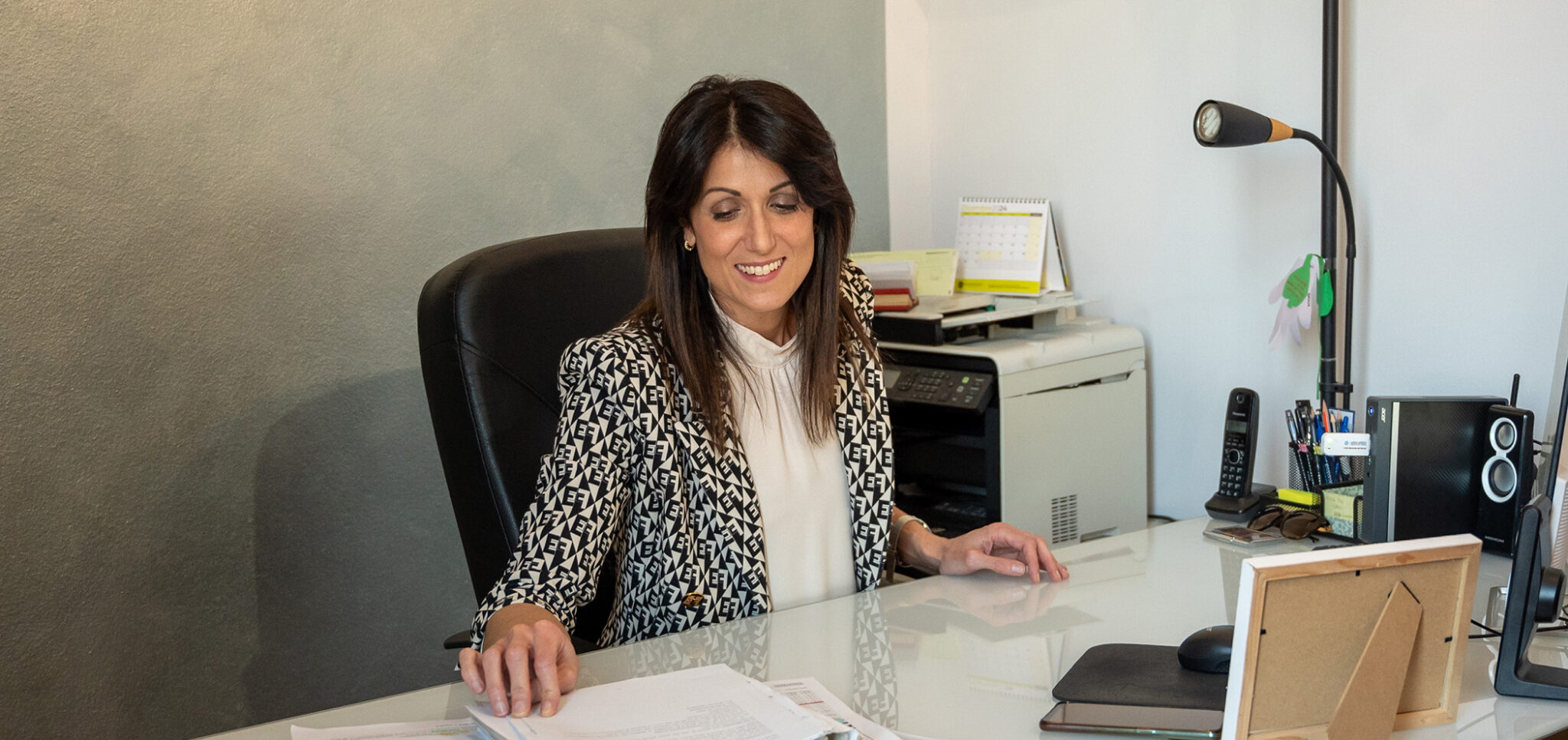 Studio Legale Avvocato Colato