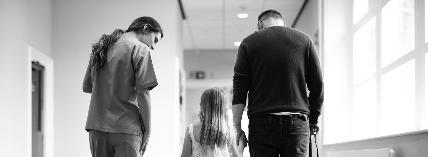 Responsabilità medica, famiglia, diritto comune